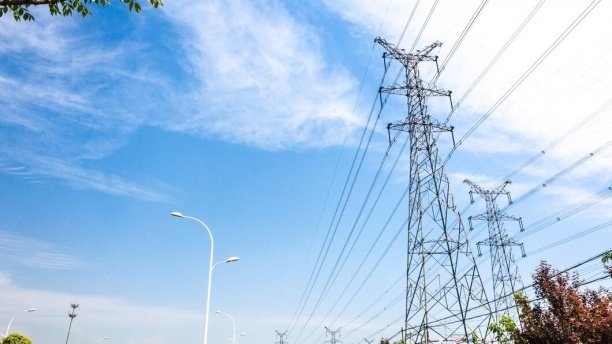 � ����� �������� ��������� ���������� ����� �������� ���������� ��������� �������������� ��������� � ������������� �������