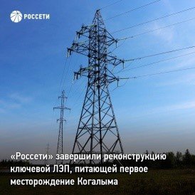 �������� ��������� ������������� �������� ���, �������� ������ ������������� ��������