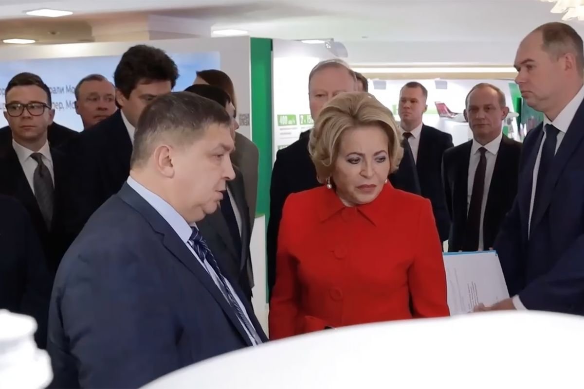 � ������ ��������� ������������ ������ ���������� ��������� ����������� IV ��������� �� ���������� ���
