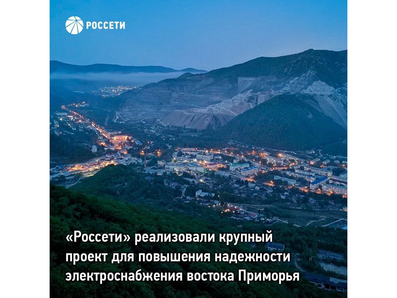 �������� ����������� ������� ������ ��� ��������� ���������� ���������������� ������� ��������