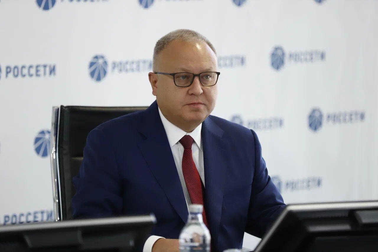 �������� �� 9 ������� 2024 ���� ������������ ����� 2,5 ��� �������� � ������ ������������ ������������� ���� 