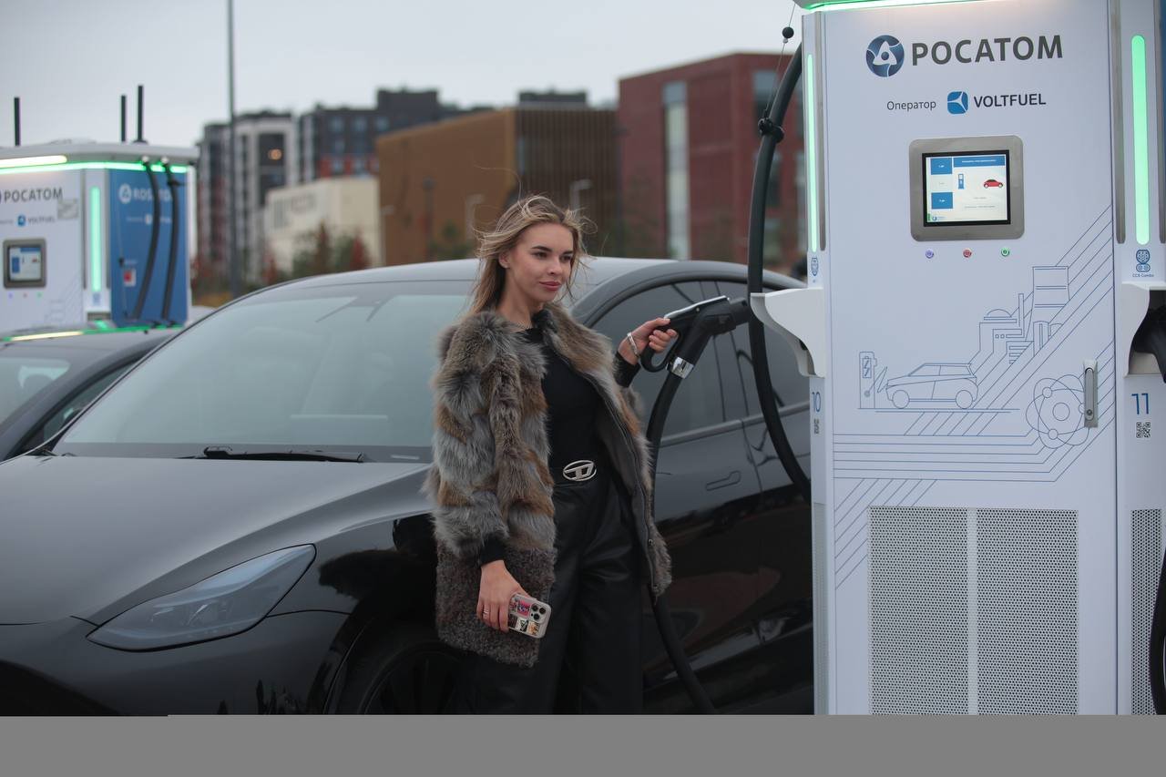 �������� �������� � ������������ ���� ������ ��������������� ����