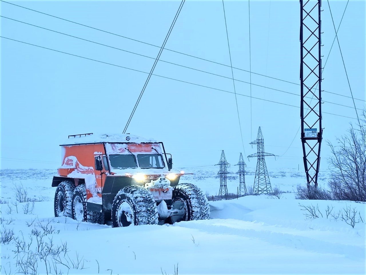 ��� ������������ ������������� ������������� ����� ������-�������� �������� ������ �������� ��������� ���� �����������