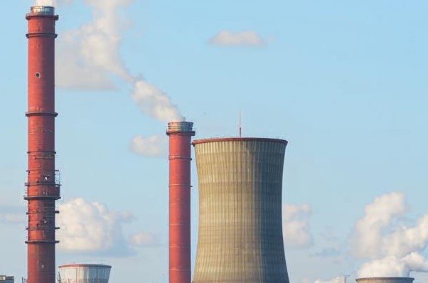 В феврале 2025 года состоится отраслевая конференция ИНВЕСТЭНЕРГО-2025
