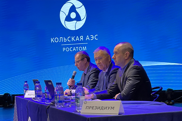 ������ ��������� ���-2� ������� �� ������������ ��������� � ������ �������� ����