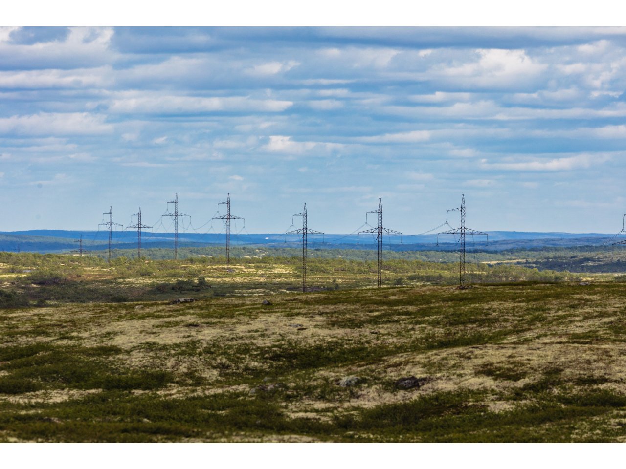 ����� 30 ��� � ������� � ���������� ������� �������������� ������ ��� ����������� ������-������