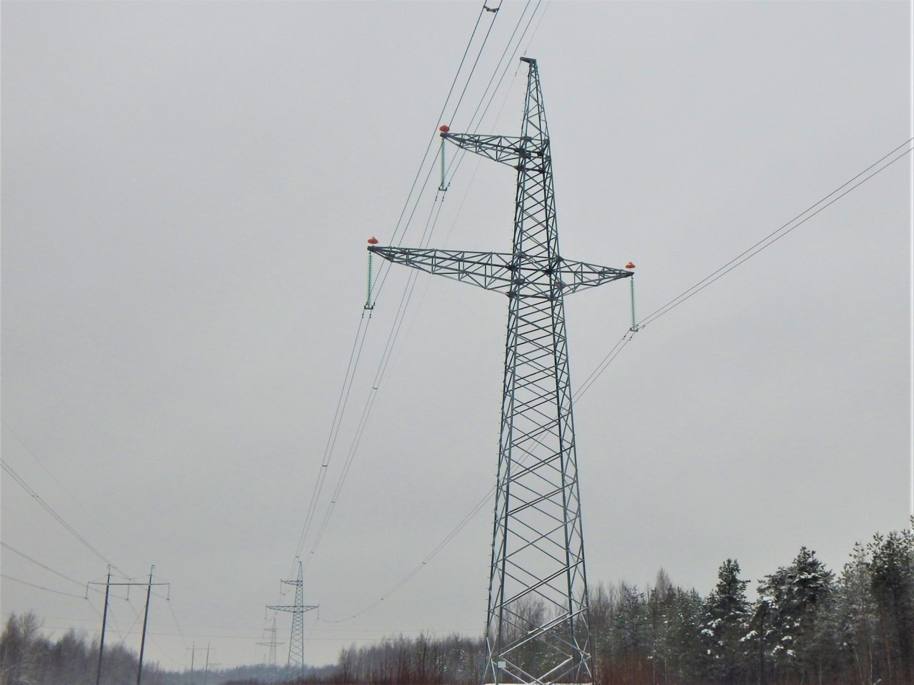 ������ ���� ������������� ��������� ��������� ������� �� �������� �������� ������ ������ ��� ��������