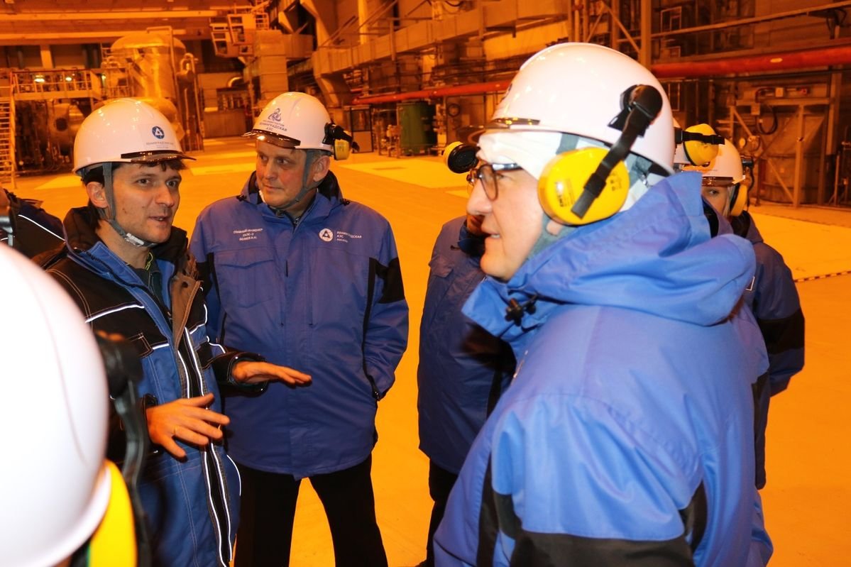 ������������� ������������ ���������� ���������� ������������ � ������������ ������������ ��������� �� ������������� ���