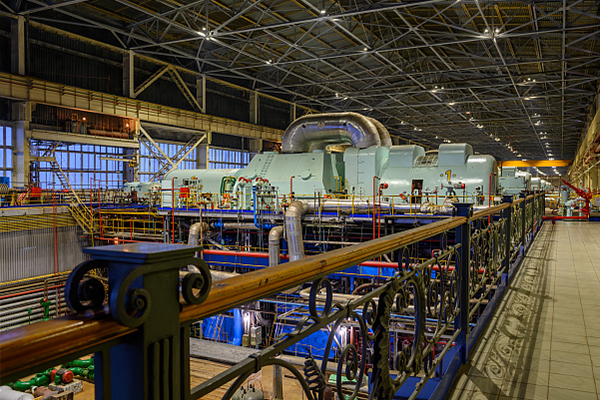 �� 2024 ��� ������� ��������� ����-2� ���������� 57,4 ����. ���� ��������������