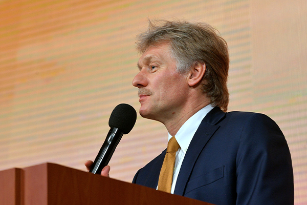 ��� ������������� ������ ������������� ������ � ���������� ���������� ������� ��� ����