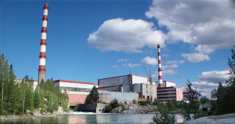 �� �������� ��� �������� ��������� ������������� �������� �� ������������ ��������