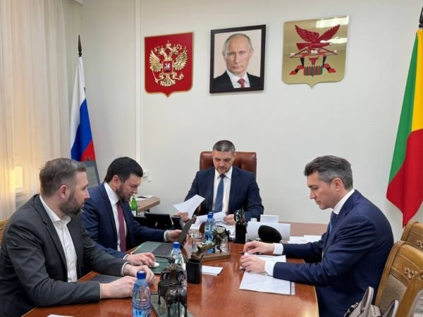 � ������������� ������������� ������� ������� ��������� ���-1 ������ ���������� ���������� ���-14