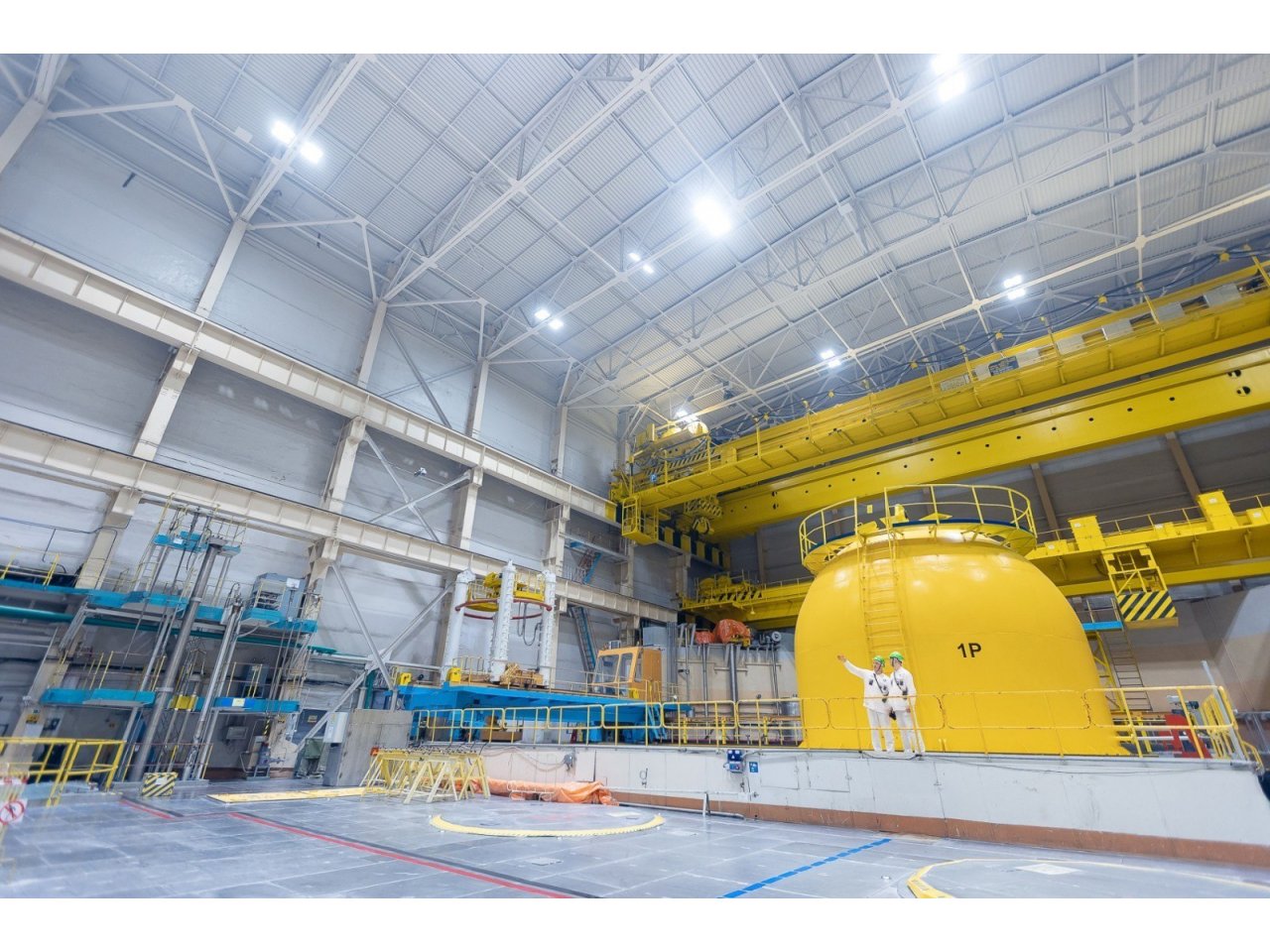 �� �������� ��� ���������� ��������� �������� 2025 ����