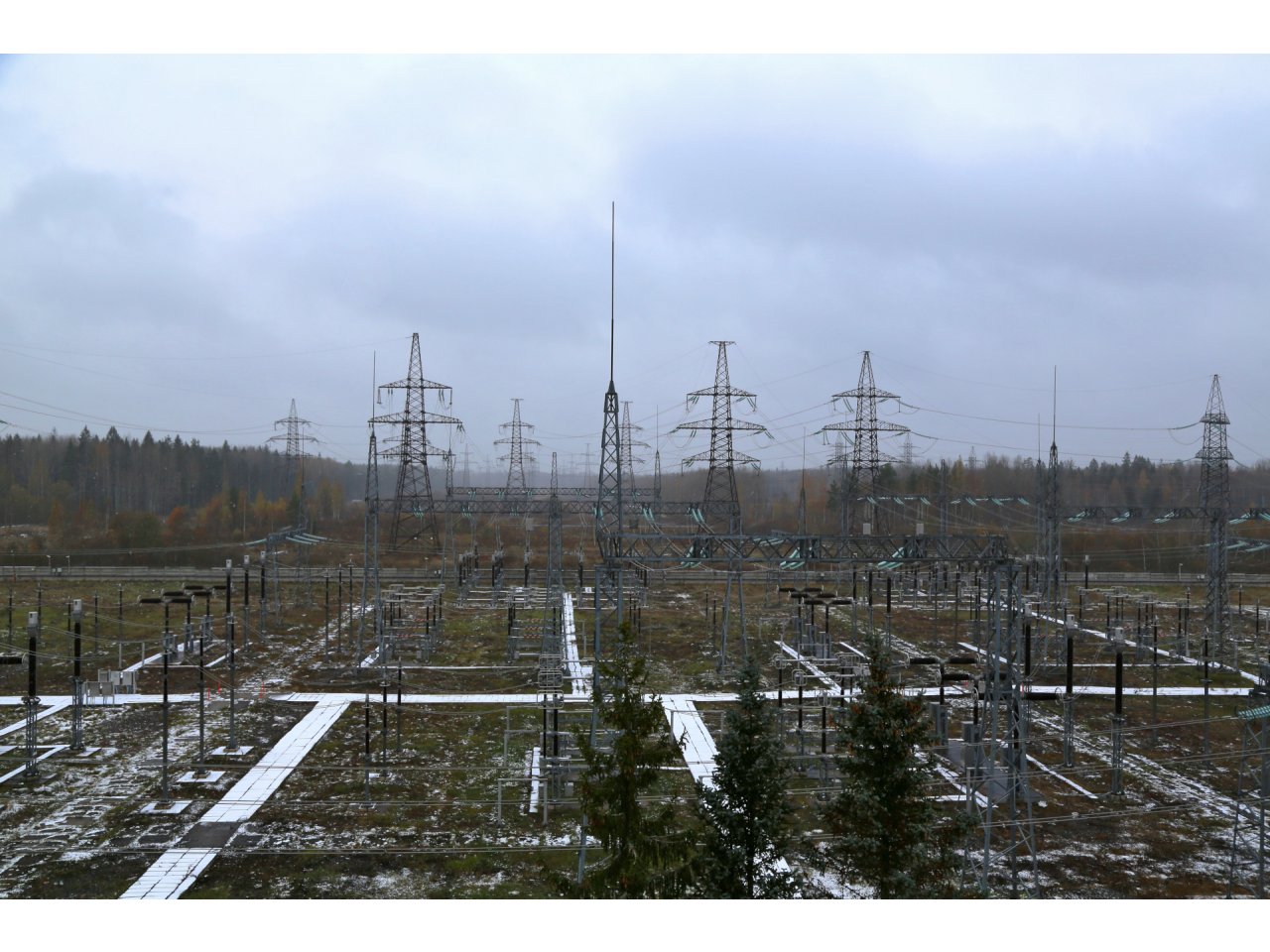 ������������������� ������������ �� ������� ���������� ������������� ������������� �������� ����������� ������� ��� ��������