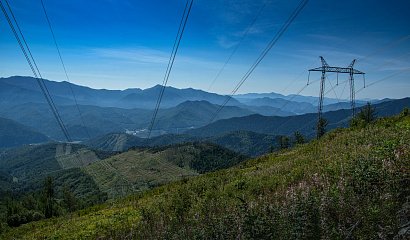 ������ ���� �������� ��������������� ������� ��������� ����������� ������� ��� ��������