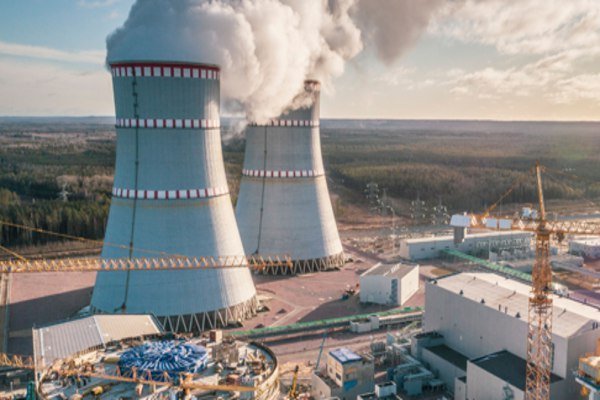 �� ������������� ��� ������� ��������� ������ ���� ������������� ����������� �8