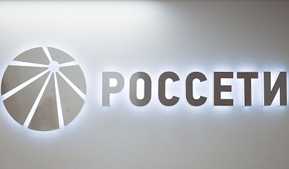 При проведении работ на энергообъектах Группы «Россети» энергетики провели почти 2 тыс. часов под водой