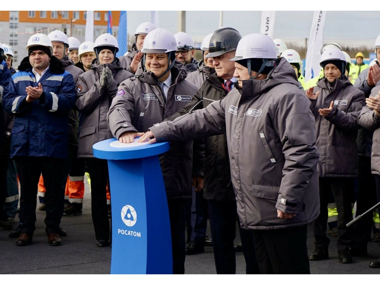 ������������� ���-2: ��� ����� ������������� ������ �����������