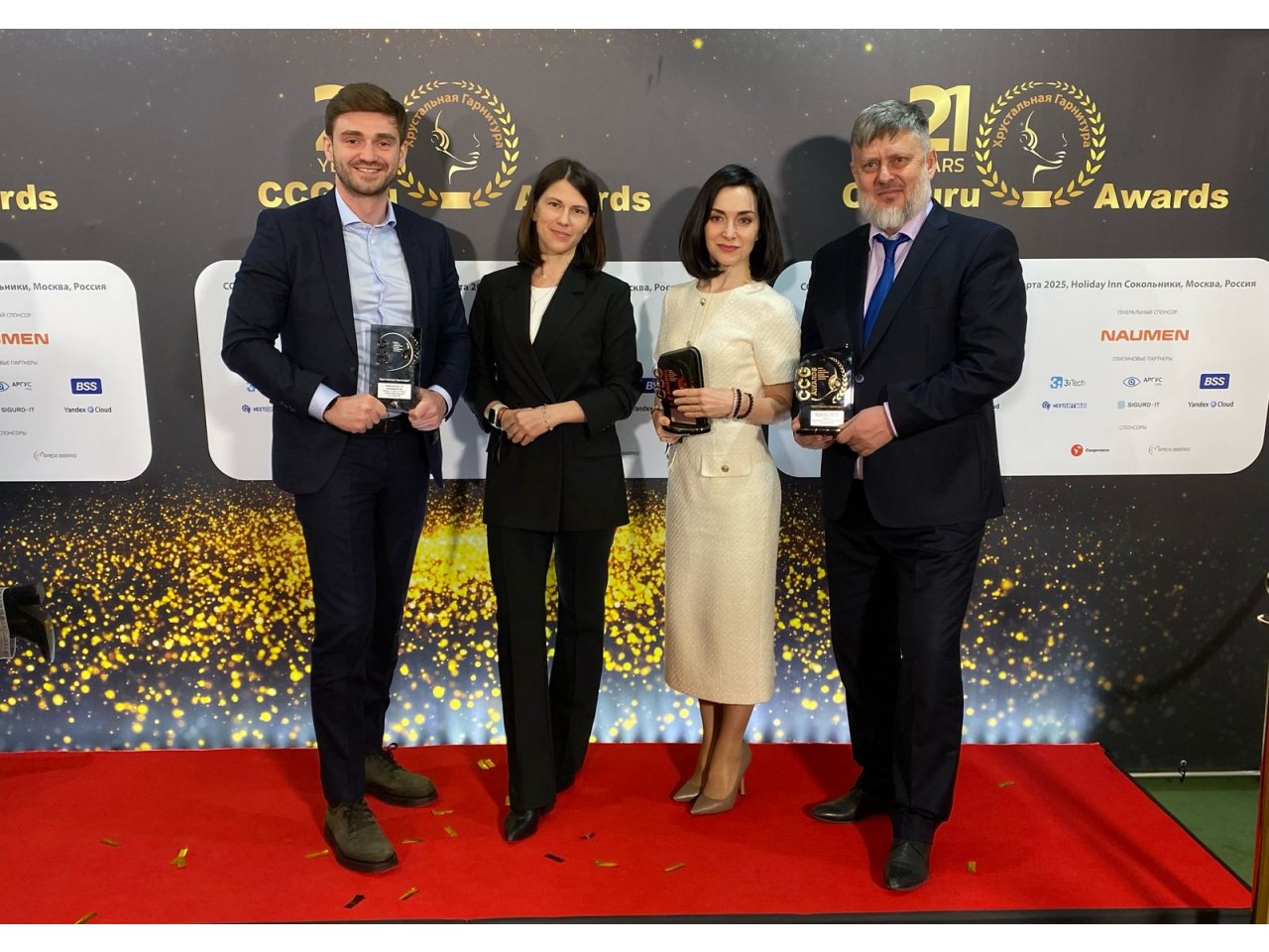 �� ������ �������� ���������� ��������� � ����������� ���������� �������� �������� ���������� �������