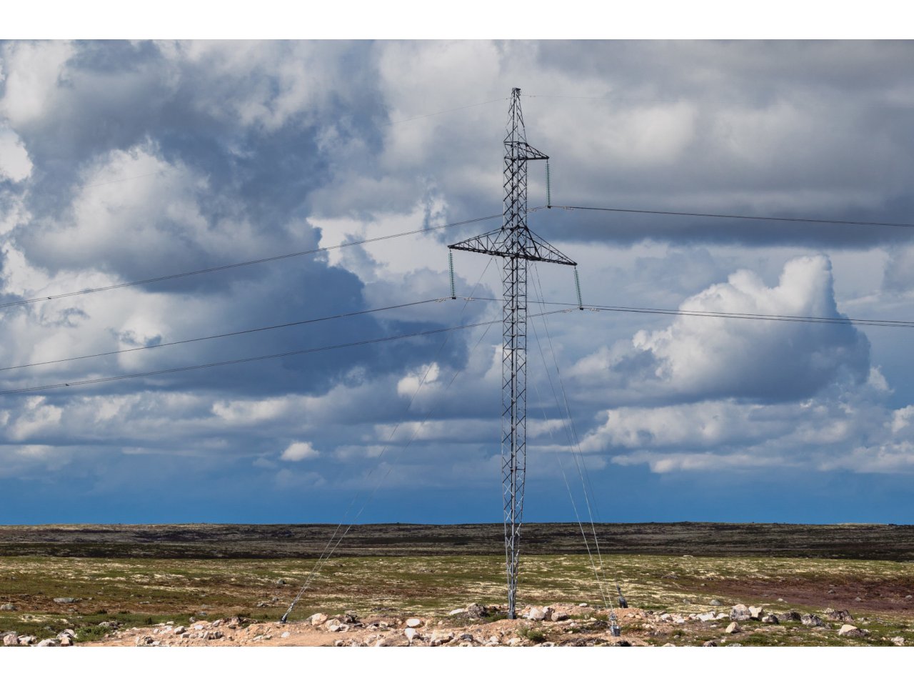 ����������� �������� ��������������� ������� � ���������� ������� ������� ����������� ������� ��� ��������