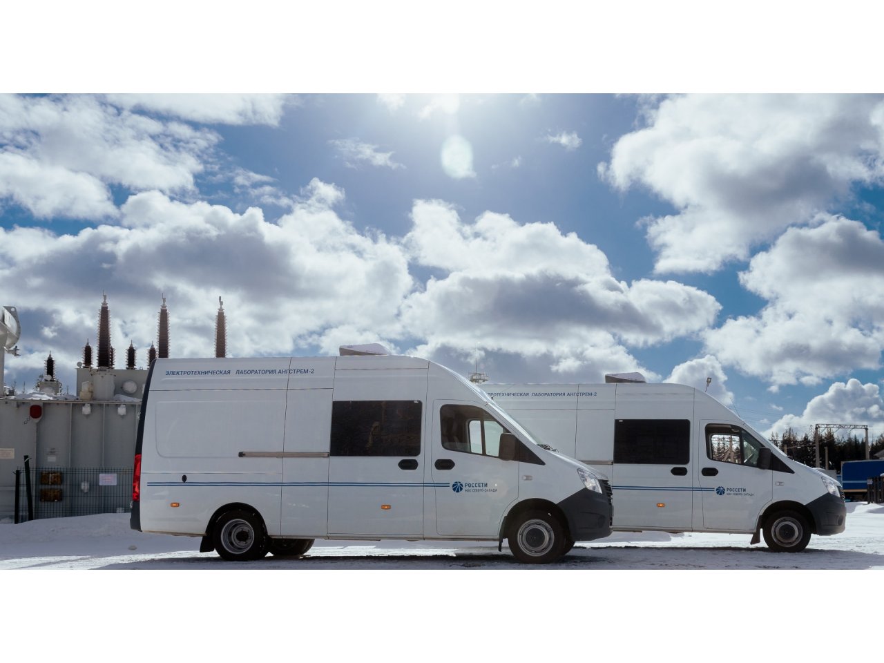 ���� ����������� �����������, ������������� ���������� ������������� ������� � ���������� ����, ������� ������ ��� �������� � ��� ������-������