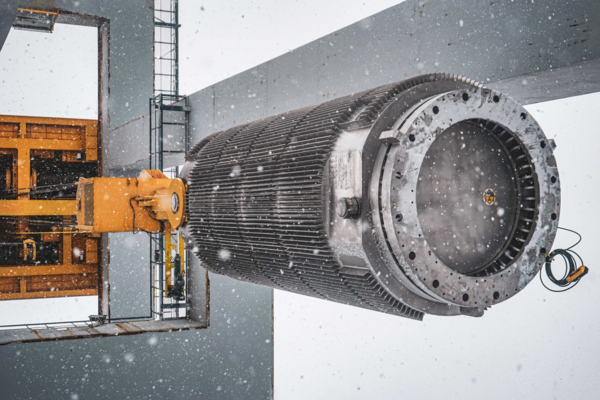 �� ������������� ��� ��� ������� ������������� ��������� ������ ��������� ��� ������������� �������� ������� 