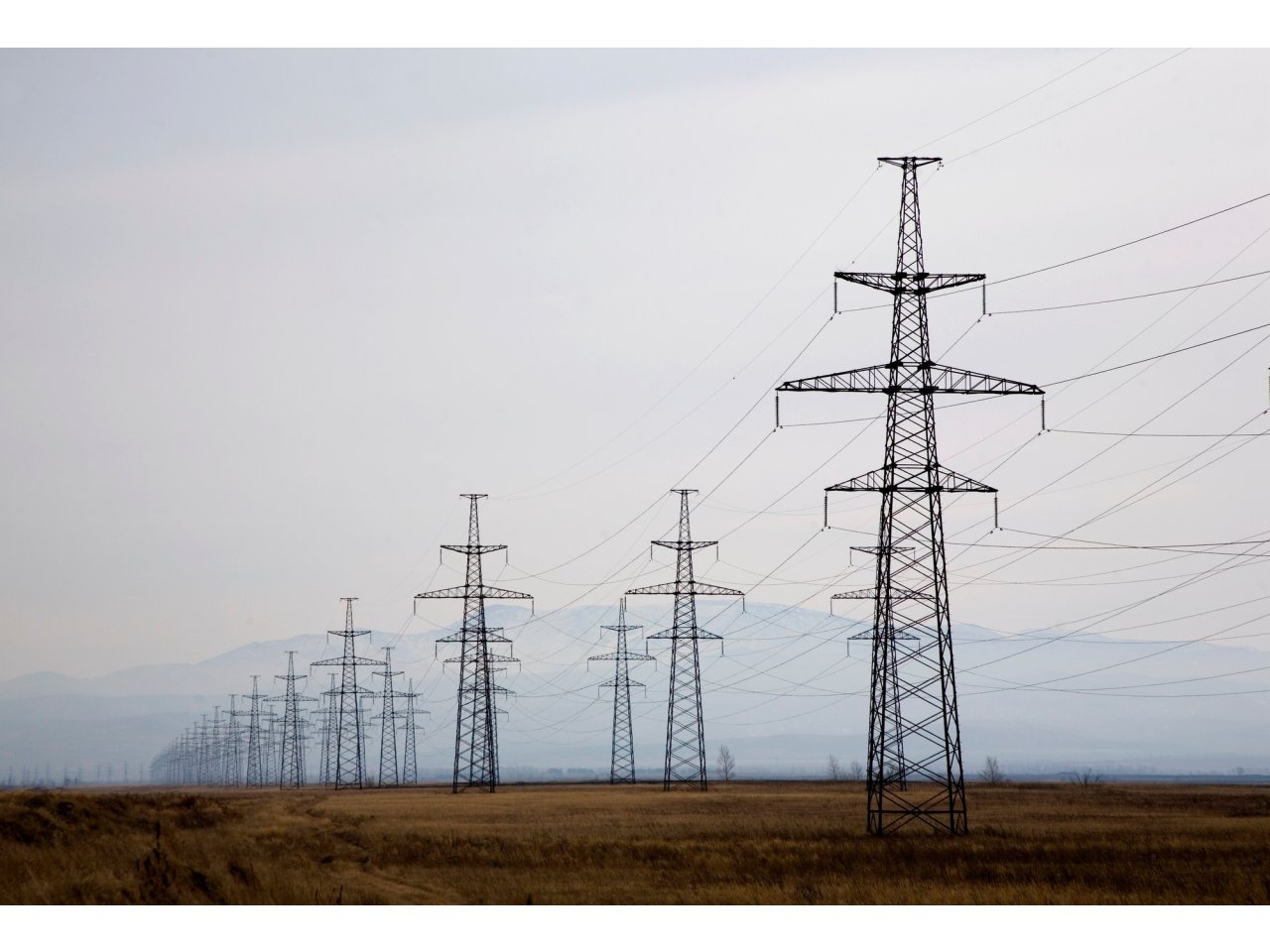�������� �� 36 ������������� ������ ��������������� ������� � ��� ������������� ���� ������� ��������� ������ ��� ��������