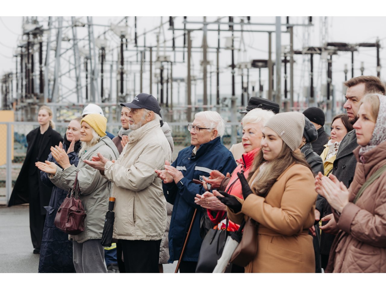 ��� �������� ���������� ���������� ���������� ����� ������ ������������� ���������� ����������