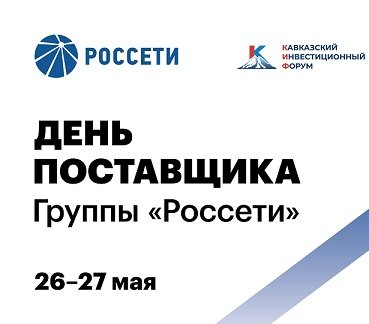 �� ���������� �������������� ������ �������� �������� ����� ����������