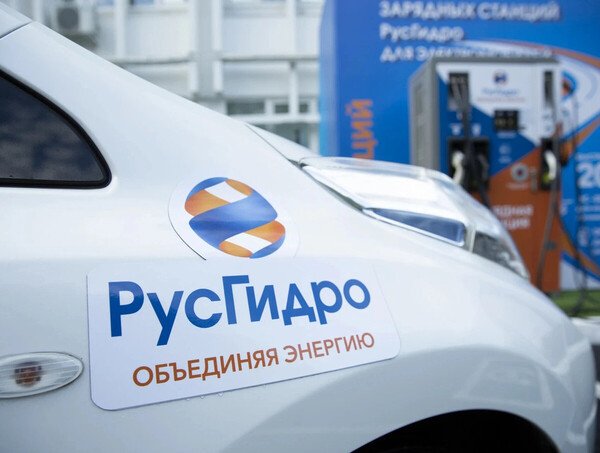 � ����������� ������� ���������� ���������� � ����� ����� ��������������� �������