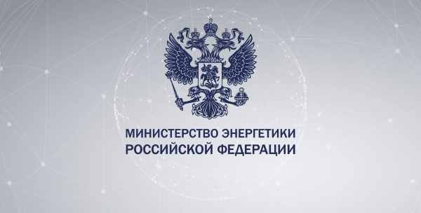 ������ ��������� �� �������� ���� �������� ����������������� ���������� ��������� 