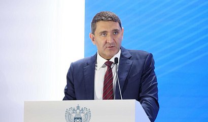 �� ��������� ���������� � ����� ������������� �������� ��������� ��������� �� ����������� ��� ������ ������ �����