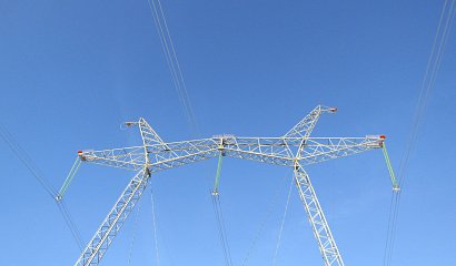 �� 10 �������� ��� ����������� ������� ������� ������ �� �������� ��������