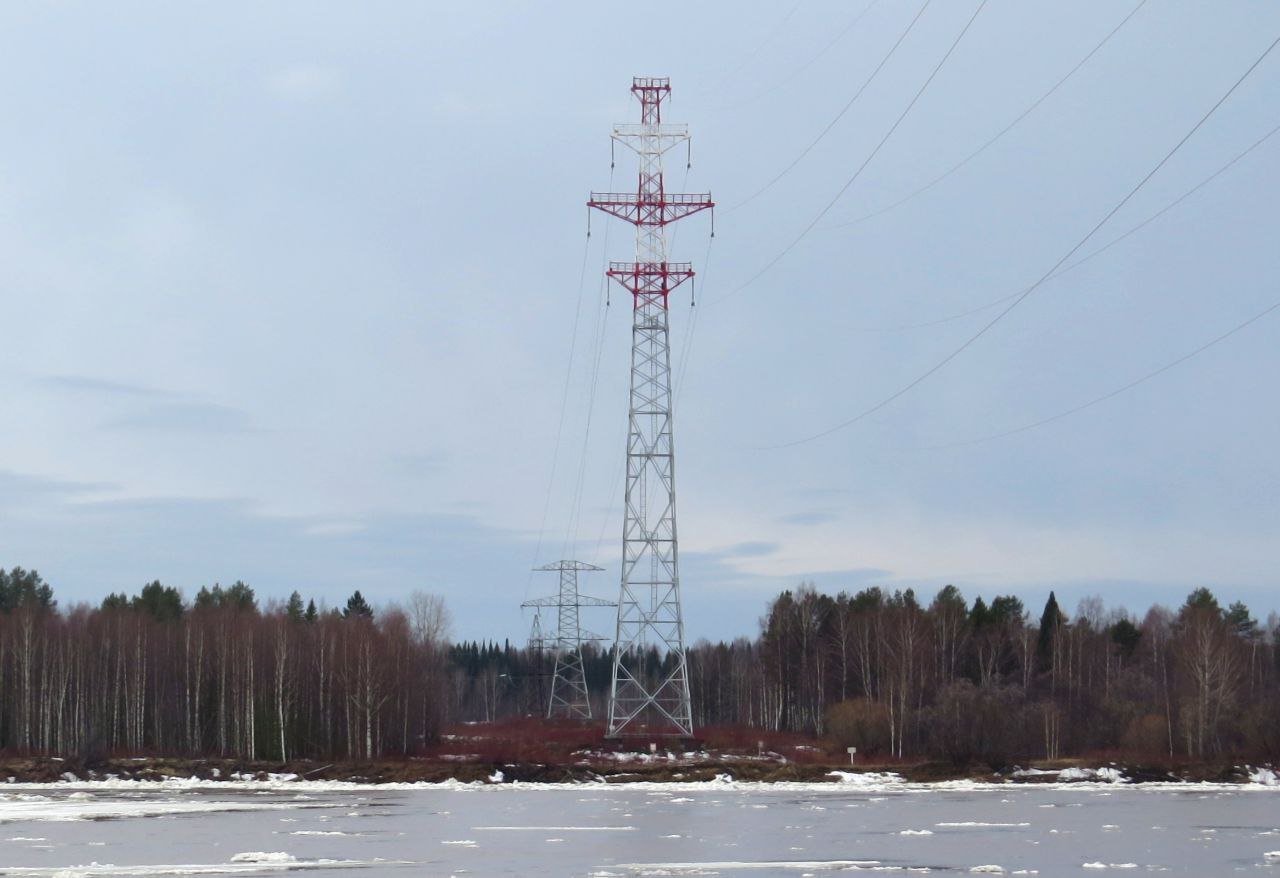 ����������� ���� ������������� ��� �� ������� ������ ������� ������ ��� ��������