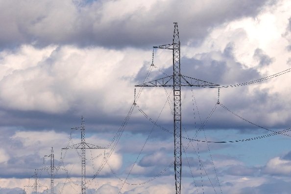 ������ ��� �������� ������� ����������� ������������� ��������������� ���������