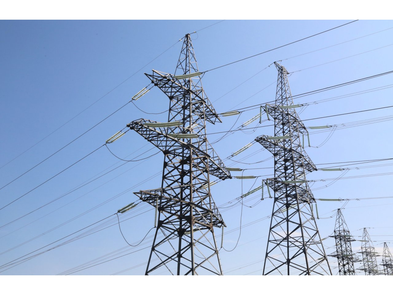 ������ ��� �������� �������� ����������� ������������� ��������������� � �����-���������� � ������������� �������