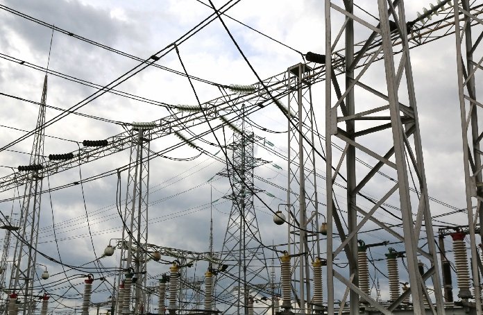 ������ ��� �������� ������� �������������� ���������� �� ������� ���������� ��� ������������� �������