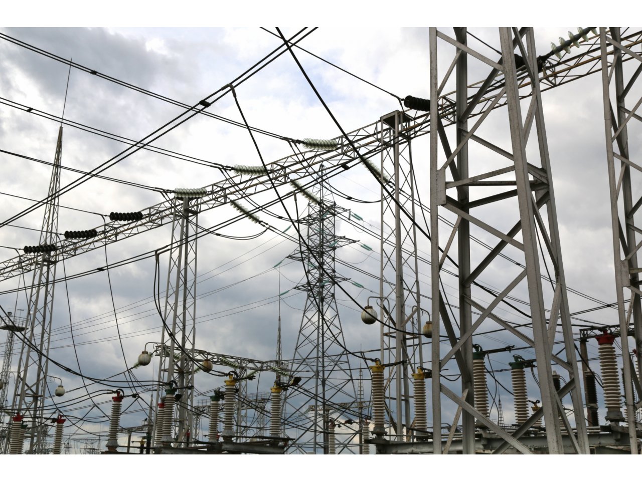 �� ������� ���������� ��� ������������� ������� ������� �������������� ����������