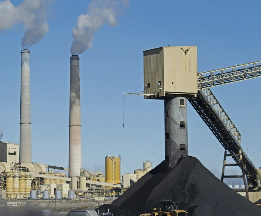 ��������� ���������� ������� �������� ��� �� ������������� ����������� ����