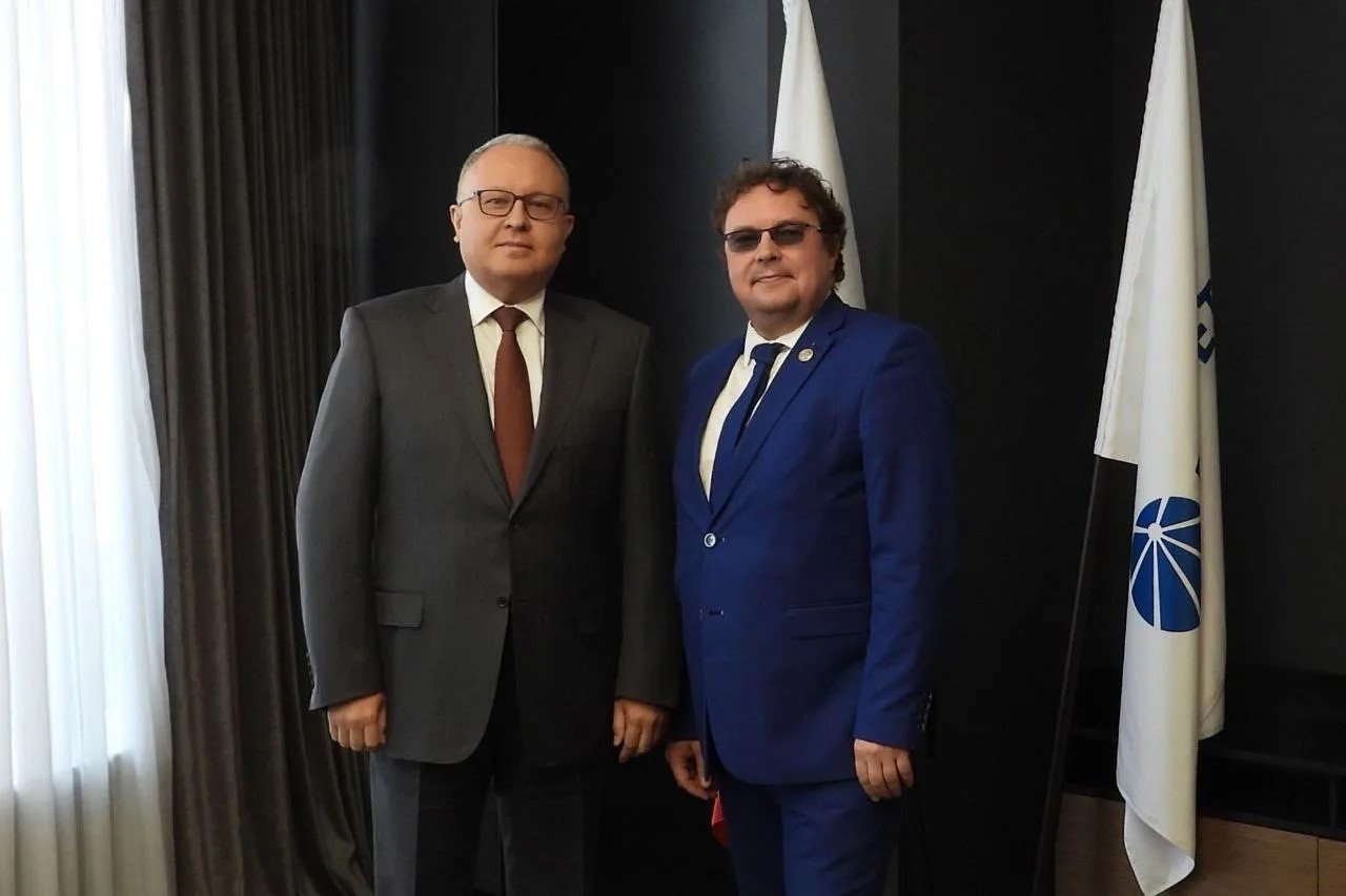 �������� ������� ���������� �������� � ����������� ��������� ������������ ��� � ��������������������� ������� �������� ����������� �������� � ���� ������