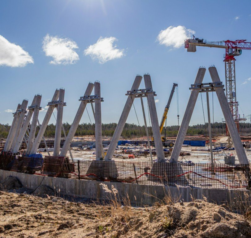 �� ������������� ��� ������ ��������� ��������� ��������� ��� �������� ��������