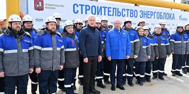 ����� ������������� ����� ������������ �� ���-25 � ���-26 ���� ������� � ������