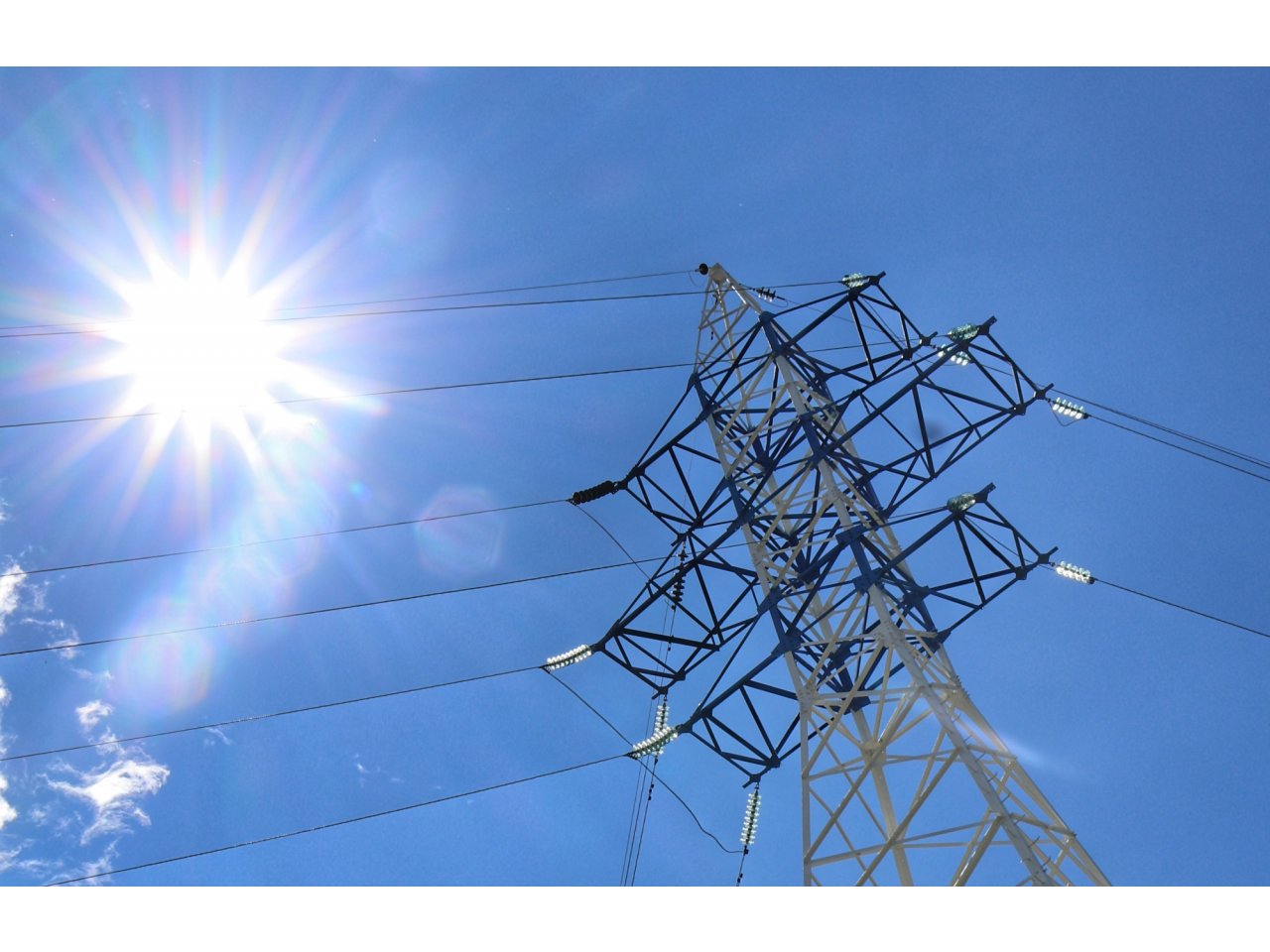 � ������ �������������� �������� � �������� ������� �������� ��������� �������� �������� �����