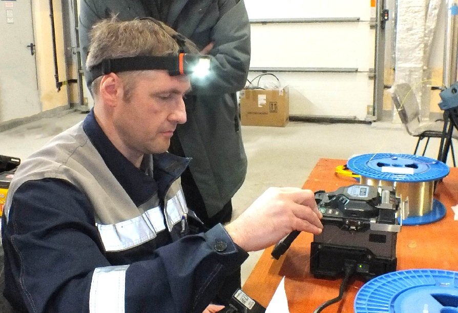 � ��������� ���������� ������ ������������ ������������� ������������ �� ������� ����