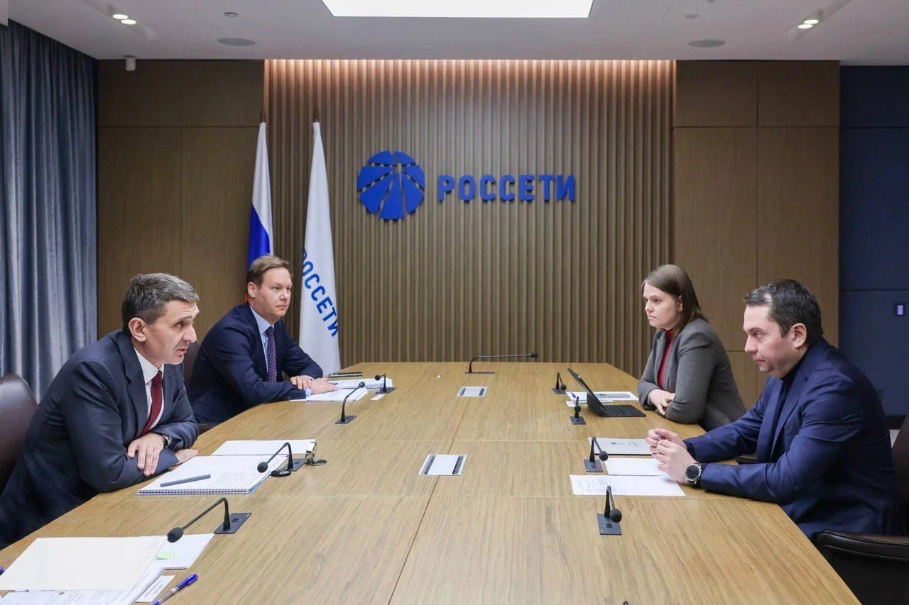 �������� ��� ��� ��������� ���������� ���������������� ������� ����������� ���������� ���������� ������� � ����� ������ ��������