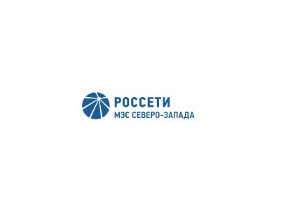 ����� 600 ����� ������� ������� � ������ �� ������������������� ������-��������� ������� ��� ��������