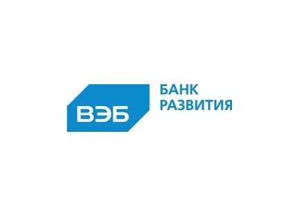 ������ �������: ����������� � �������������� � �������������� ������ ����������� � 300-350 ���� ������ ��������
