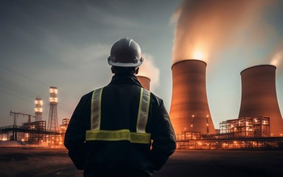 Более 50 млрд рублей вложат в модернизацию теплоснабжения в Подмосковье