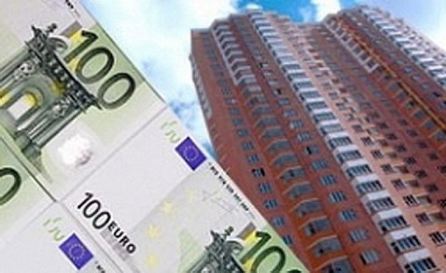 Инвесторы из Турции активно интересуются проектами в Москве