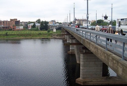 ���� 50-����� ������� ����� ���� � ������ ������������� ��� � ���� ����